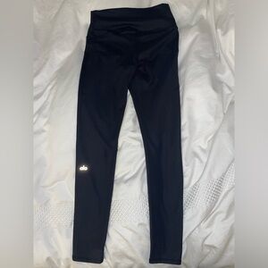 Alo Leggings